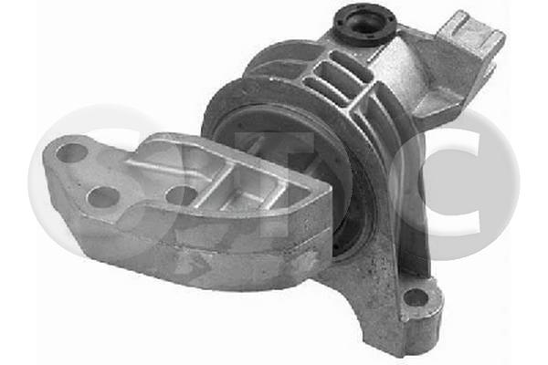 Sospensione, motore STC T454179