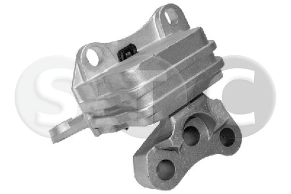 Sospensione, motore STC T454180