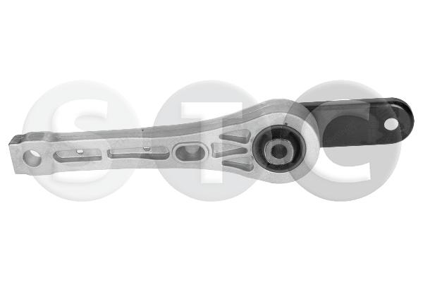 Sospensione, motore STC T454183