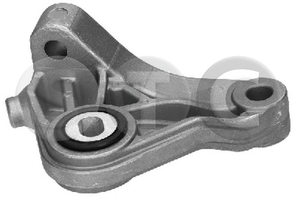 Sospensione, motore STC T454185