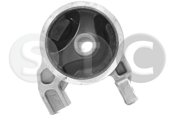 Sospensione, motore STC T454188