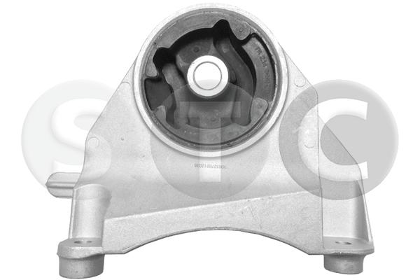 Sospensione, motore STC T454189