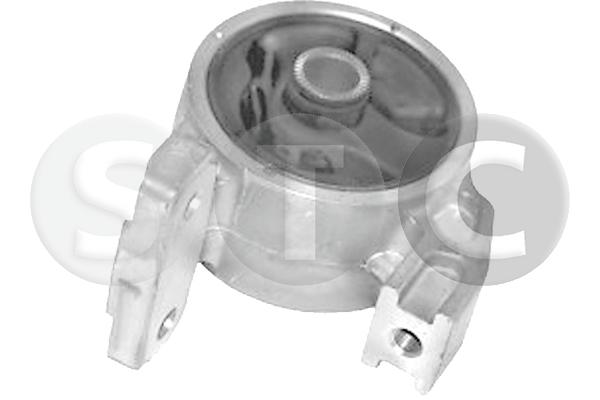 Sospensione, motore STC T454190