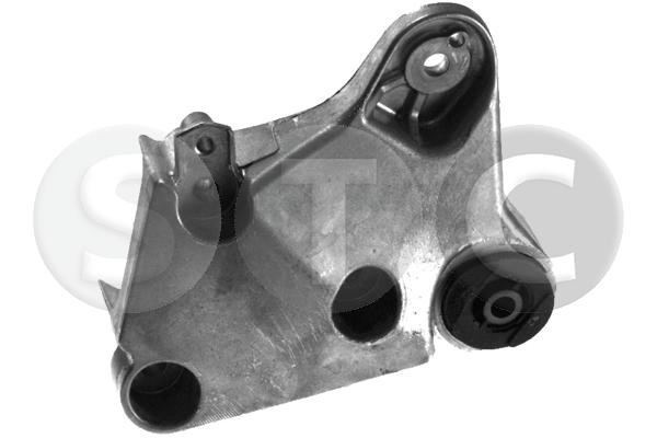Sospensione, motore STC T454192