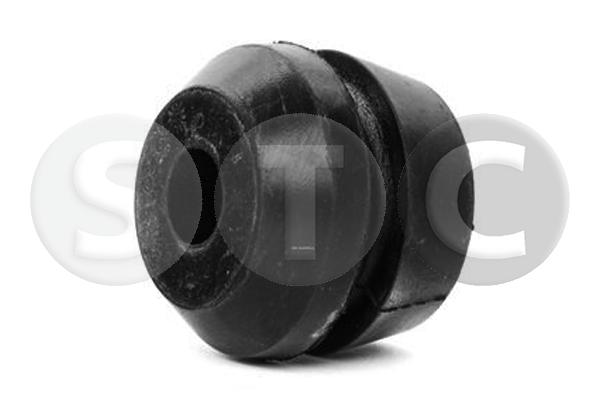 Sospensione, motore STC T454195