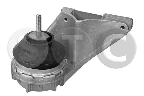 Sospensione, motore STC T454196