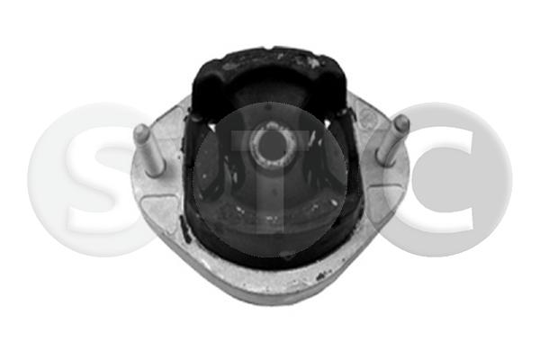 Sospensione, motore STC T454206