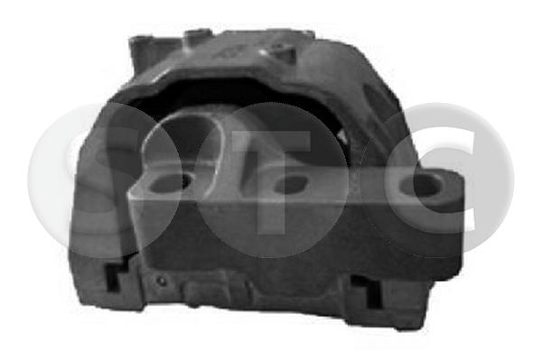 Sospensione, motore STC T454207