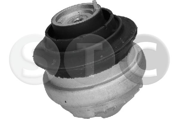 Sospensione, motore STC T454209
