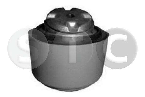 Sospensione, motore STC T454211
