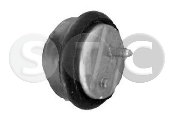 Sospensione, motore STC T454212