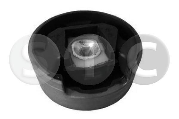 Sospensione, motore STC T454214