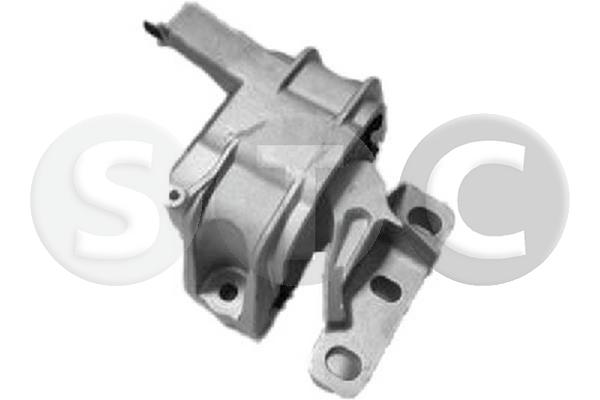 Sospensione, motore STC T454219