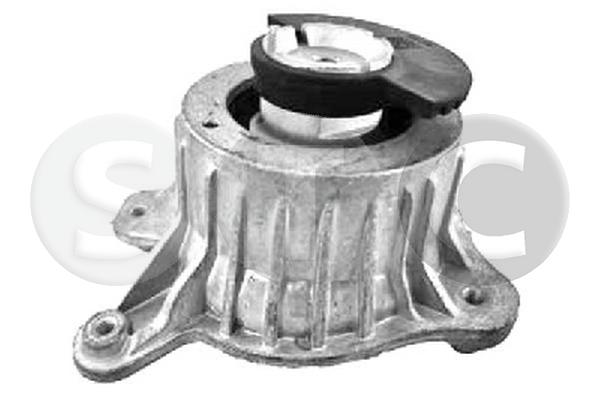 Sospensione, motore STC T454221