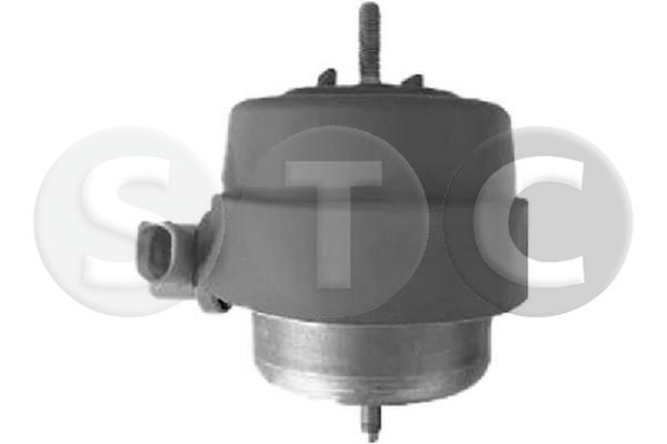 Sospensione, motore STC T454223