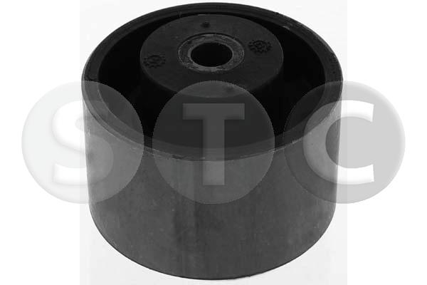 Sospensione, motore STC T454225