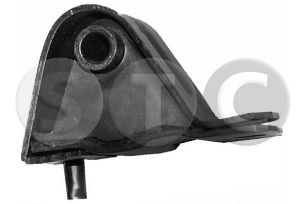Sospensione, motore STC T454230