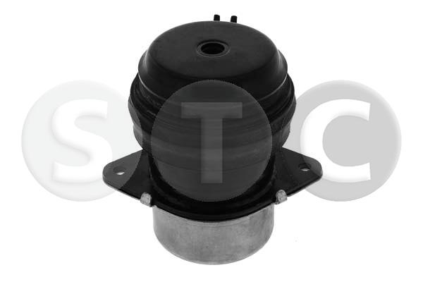 Sospensione, motore STC T454232