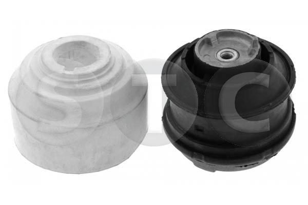 Sospensione, motore STC T454234