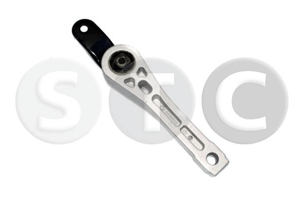 Sospensione, motore STC T454236
