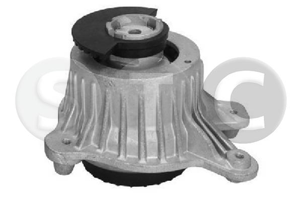 Sospensione, motore STC T454255