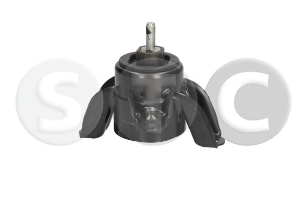 Sospensione, motore STC T454263