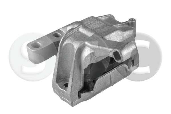 Sospensione, motore STC T454275