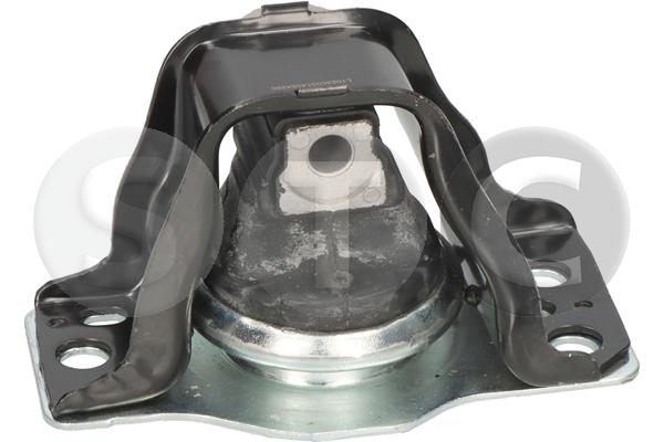 Sospensione, motore STC T454290