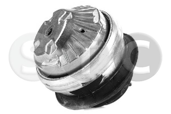 Sospensione, motore STC T454294
