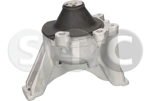 Sospensione, motore STC T454307