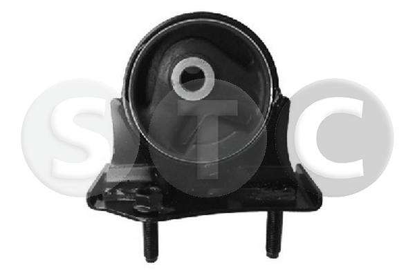 Sospensione, motore STC T454313