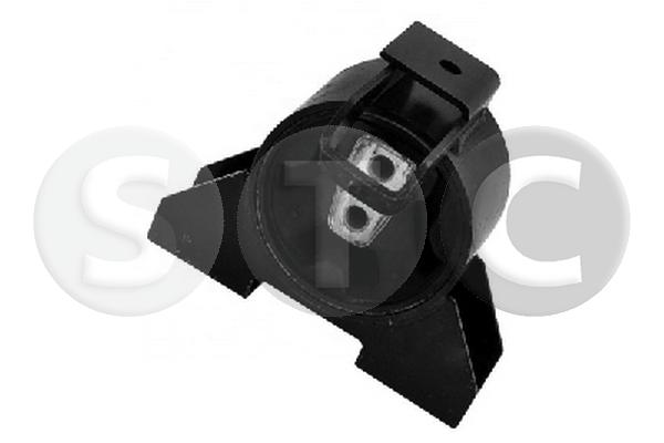 Sospensione, motore STC T454319