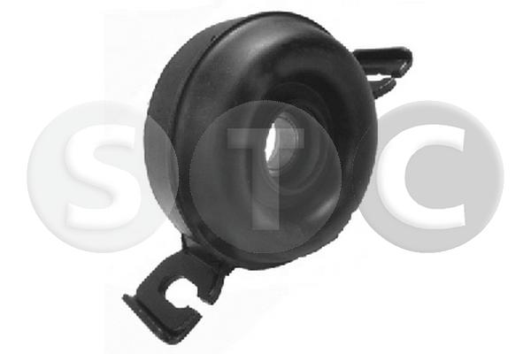Sospensione, motore STC T454323