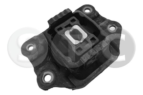 Supporto, cambio STC T454328