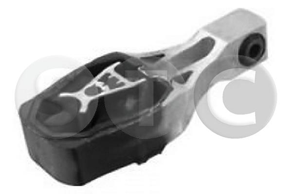 Sospensione, motore STC T454329