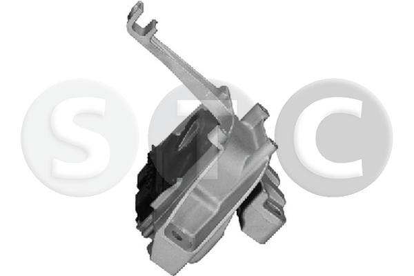 Sospensione, motore STC T454331