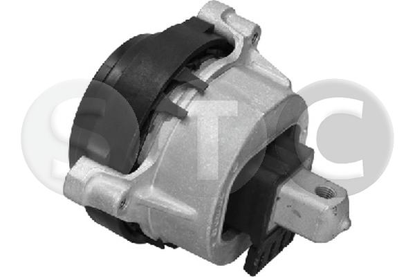 Sospensione, motore STC T454333