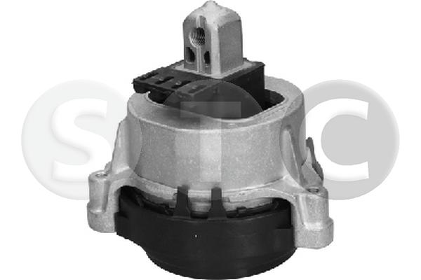 Sospensione, motore STC T454334