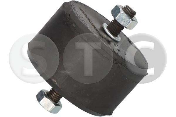 Sospensione, motore STC T454337