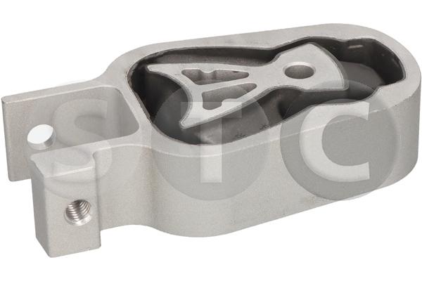 Sospensione, motore STC T454344