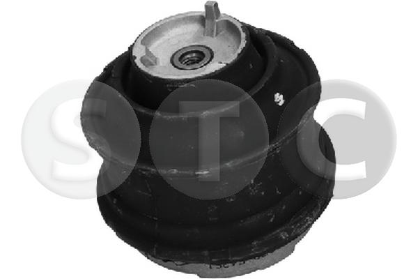 Sospensione, motore STC T454361