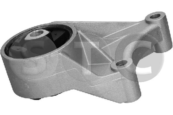 Sospensione, motore STC T454368
