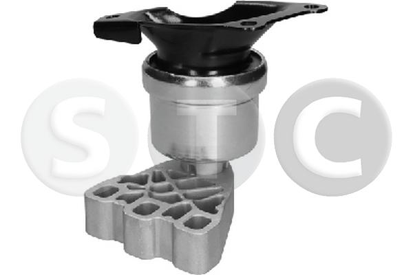 Sospensione, motore STC T454369