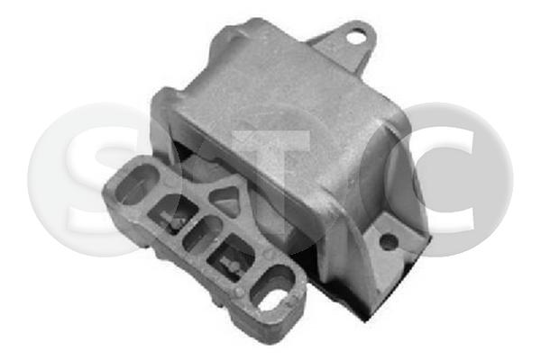 Sospensione, motore STC T454372