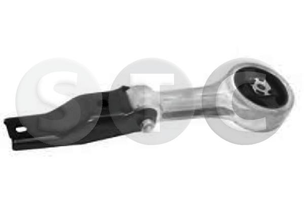 Sospensione, motore STC T454377