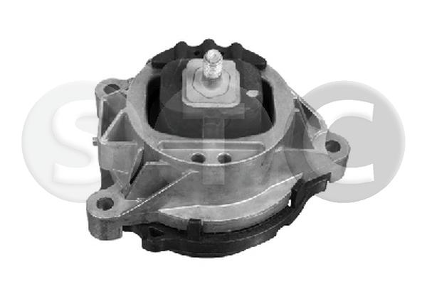 Sospensione, motore STC T454396