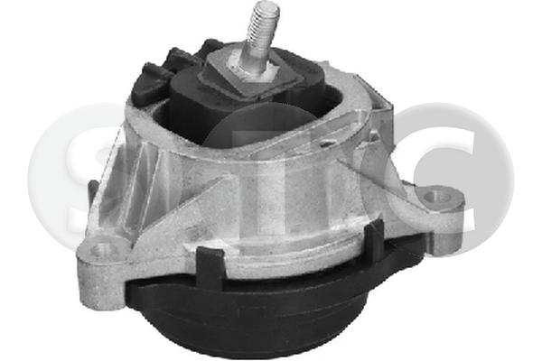 Sospensione, motore STC T454397
