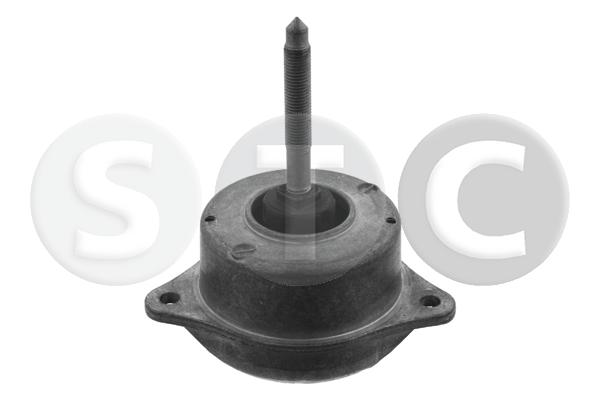 Sospensione, motore STC T454400