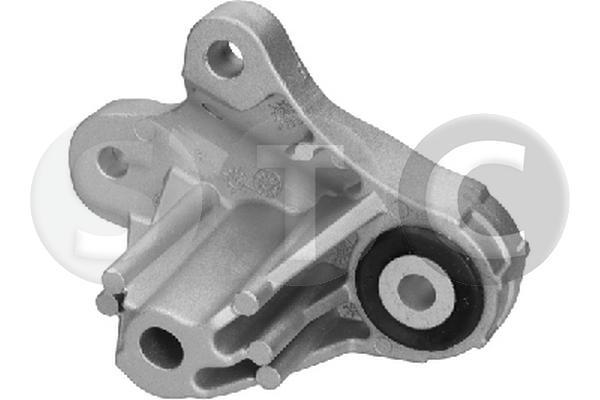 Sospensione, motore STC T454404