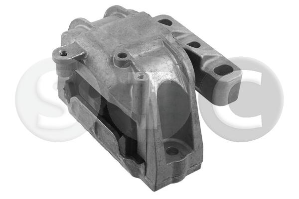 Sospensione, motore STC T454409